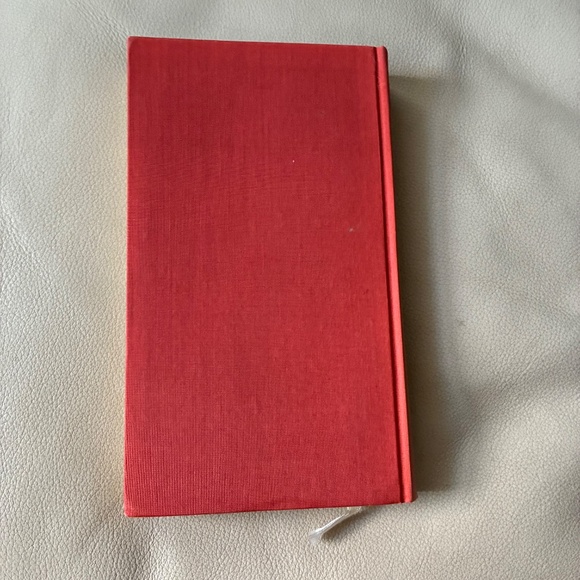 Band 6: Die Morgenlandfahrt -- Das Glasperlenspiel es fehlt Band hard cover - Picture 14 of 15